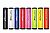 Lizard Skins DSP 30.3 Grips Lizard Skins DSP 30.3 Grips