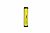 Lizard Skins DSP 30.3 Grips Yellow