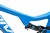 Lizard Skins Large Frame Protector 