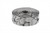 Lizard Skins DSP Handlebar Tape 2.5mm  2.5mm Shadow Camo