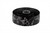 Lizard Skins DSP Handlebar Tape 2.5mm  2.5mm Carbon Camo