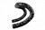 Lizard Skins DSP Handlebar Tape 2.5mm  2.5mm Carbon Camo