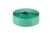 Lizard Skins DSP Handlebar Tape 2.5mm  2.5 mm Celeste Green
