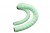 Lizard Skins DSP Handlebar Tape 2.5mm  2.5 mm Mint Green