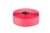 Lizard Skins DSP Handlebar Tape 2.5mm  2.5 mm Neon Pink