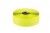 Lizard Skins DSP Handlebar Tape 2.5mm  2.5 mm Neon Yellow