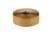 Lizard Skins DSP Handlebar Tape 2.5mm  2.5 mm Vegas Gold