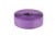 Lizard Skins DSP Handlebar Tape 2.5mm  2.5 mm Violet Purple