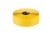 Lizard Skins DSP Handlebar Tape 2.5mm  2.5 mm Viper Yellow
