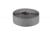 Lizard Skins DSP Handlebar Tape 2.5mm  2.5 mm Cool Gray