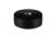 Lizard Skins DSP Handlebar Tape 2.5mm  2.5 mm Jet Black