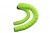 Lizard Skins DSP Handlebar Tape 2.5mm  2.5 mm Hyper Green