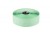 Lizard Skins DSP Handlebar Tape 2.5mm  2.5 mm Mint Green