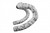 Lizard Skins DSP Handlebar Tape 3.2 mm Carbon Camo