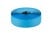Lizard Skins DSP Handlebar Tape 3.2 mm Sky Blue