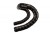 Lizard Skins DSP Handlebar Tape 3.2 mm Jet Black
