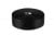 Lizard Skins DSP Handlebar Tape 3.2 mm Jet Black