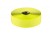 Lizard Skins DSP Handlebar Tape 3.2 mm Neon Yellow