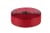 Lizard Skins DSP Handlebar Tape 3.2 mm Crimson Red