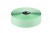 Lizard Skins DSP Handlebar Tape 3.2 mm Mint Green