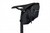 Lizard Skins Mega Cache Saddle Bag 