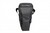 Lizard Skins Mega Cache Saddle Bag 