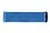 Lizard Skins Strata Lock-On Grips Deja Blue