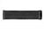 Lizard Skins Strata Lock-On Grips Jet Black