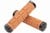 Lizard Skins Northshore Lock-On Grips Gum