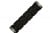 Lizard Skins Northshore Lock-On Grips  Black
