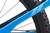 Lizard Skins Small Frame Protector 
