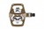 Look X-Track En-Rage+ MTB Pedal Bronze