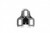 Look Keo Replacement Cleats Gray