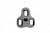 Look Keo Replacement Cleats Gray