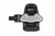Look KEO Blade Carbon Ceramic Ti Pedals Ti Axle - Black