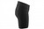 Louis Garneau Womens Fit Sensor 7.5 Short 2 Black