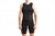 Louis Garneau Mens Vent Tri Suit (2020) Louis Garneau Mens Vent Tri-Suit