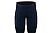 Louis Garneau Mens Neo Power Motion Shorts Dark Night