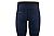 Louis Garneau Mens Neo Power Motion Shorts Dark Night