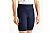 Louis Garneau Mens Neo Power Motion Shorts Dark Night