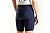 Louis Garneau Mens Neo Power Motion Shorts Dark Night