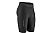 Louis Garneau Mens Neo Power Motion Shorts Black 