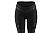 Louis Garneau Womens Neo Power Motion Cycling Shorts Black - Small