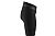 Louis Garneau Womens Neo Power Motion Cycling Shorts Black