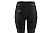 Louis Garneau Womens Neo Power Motion Cycling Shorts Black