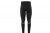 Louis Garneau Mens Optimum Mat 2 Tights Black