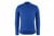 Louis Garneau Mens Lemmon LS 2 Jersey 
