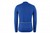 Louis Garneau Mens Lemmon LS 2 Jersey 
