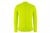 Louis Garneau Mens Lemmon LS 2 Jersey 