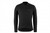 Louis Garneau Mens Lemmon LS 2 Jersey 